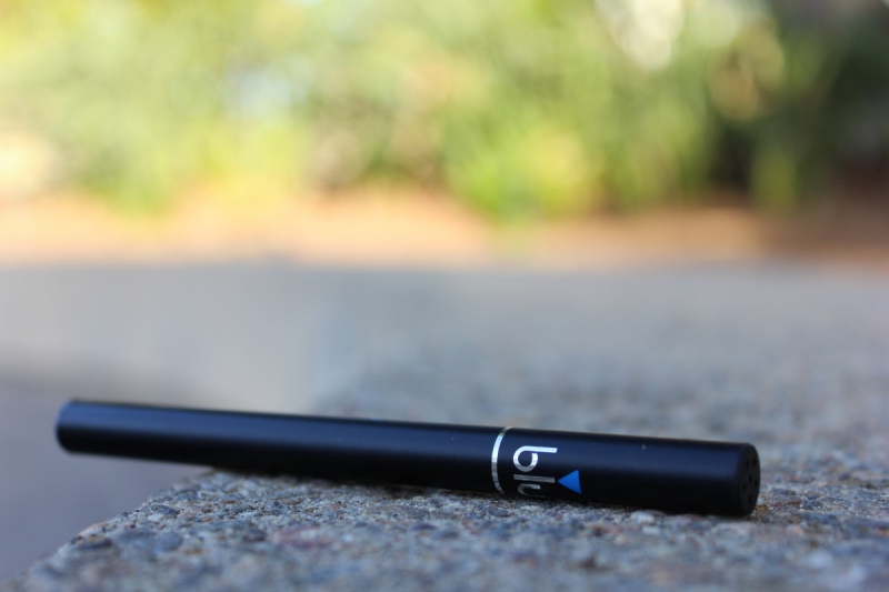 ecommerce-LE BEAUSSET-min_e_cigarette_vaping_blu_cigs_blu_electronic_cigarette_tobacco_cigarette_smoke-637061
