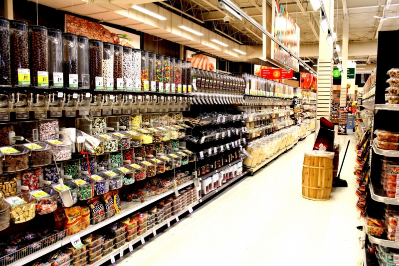 ecommerce-LE BEAUSSET-min_retail_grocery_supermarket_store_food_shopping_market_shop-613228